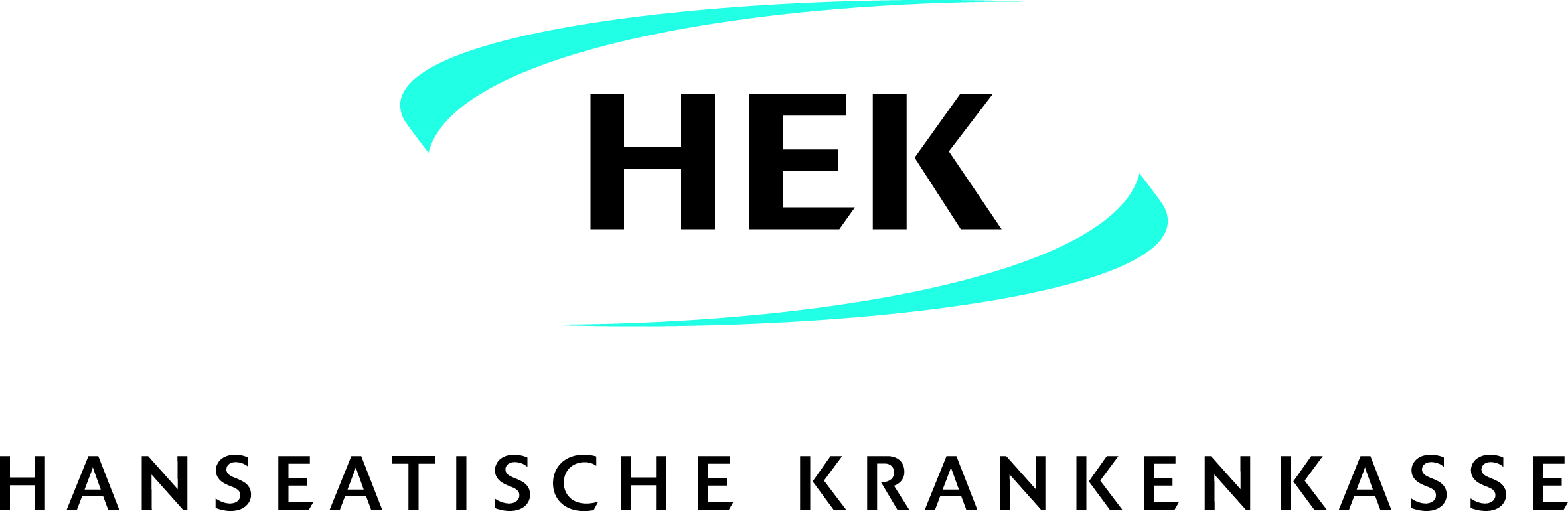 HEK Logo